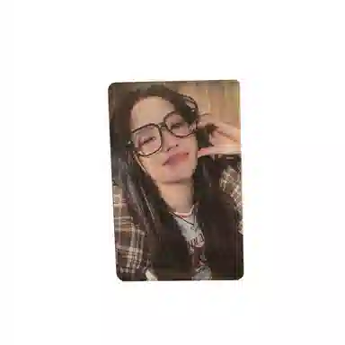 CUBE Entertainment (G)I-DLE 6I FEELMS 3.0 (G)I-DLE