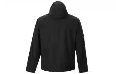 lululemon Glyde SS25