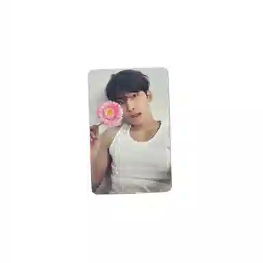 HYBE Seventeen 4.29 17 is right here Dear ver.