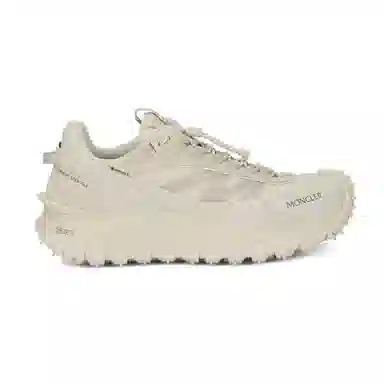 Moncler Trailgrip Gtx 4.5cm
