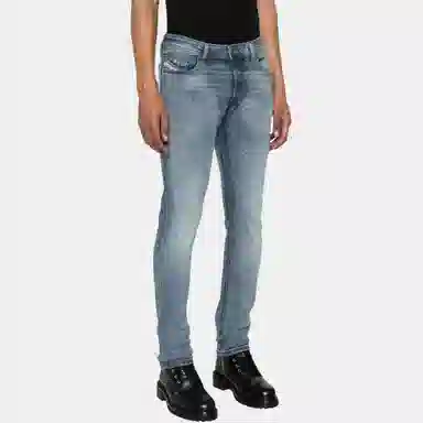 DIESEL Jeans