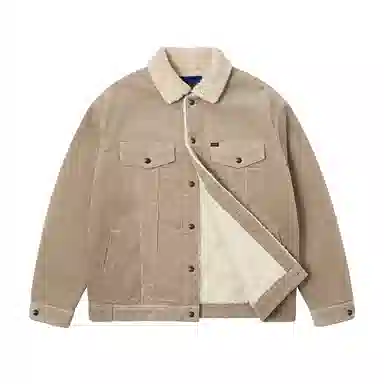 Teenie Weenie Men CleanFit