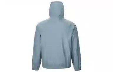 Jordan Sport Classic Hoodie