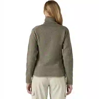 patagonia Better Sweater