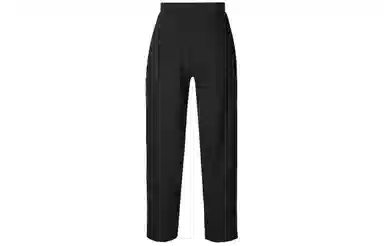 lululemon Balancer Relaxed-Fit Pants