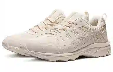 Asics Gel-Venture 7 MX Beige