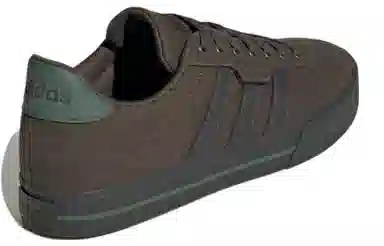 adidas neo Daily 3.0