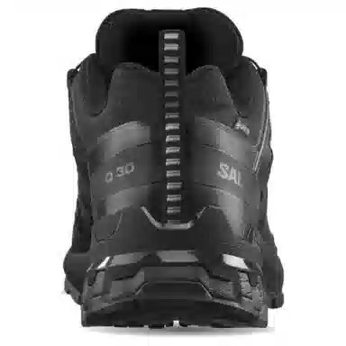 Salomon XA Pro 3D V9