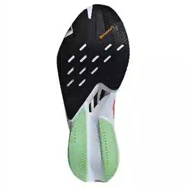 adidas Adizero Boston 12 Red