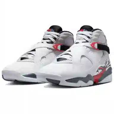 Jordan Air Jordan 8 "Bugs Bunny"