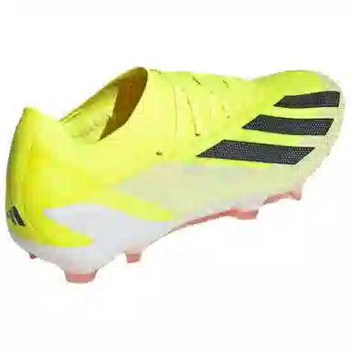 adidas X CRAZYFAST Elite FG