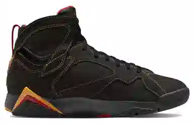 Jordan Air Jordan 7 Retro "Citrus"