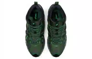 Asics Gel-Sonoma 15-50 Green