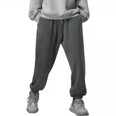 Bodydream Jogger Pants