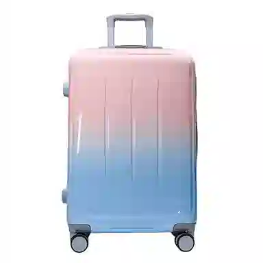 KANGAROO ABS+PC 20242622