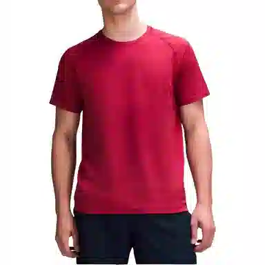 lululemon Metal Vent Tech SS23