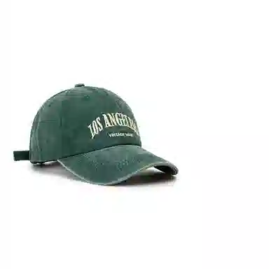 Baijuan Baseball Cap