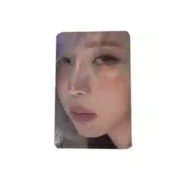 SM Entertainment Aespa Armageddon kyobo