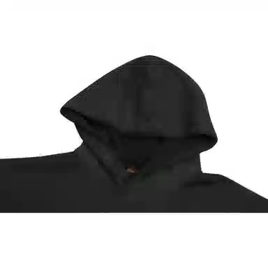 Drew House FW22 Scribble Hoodie