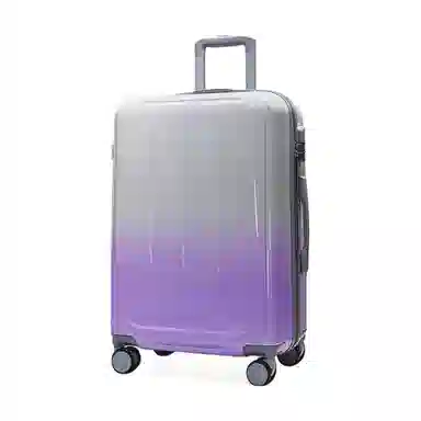 KANGAROO ABS+PC 20242622