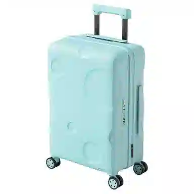 MINISO 20 PC 2024262228