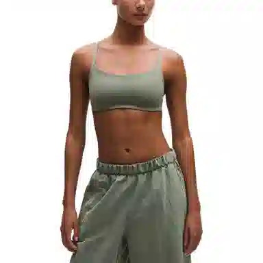 lululemon Wunder train Everlux