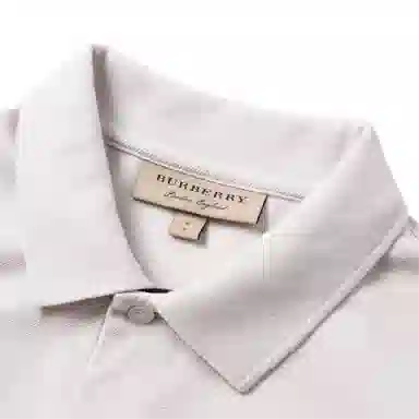 Burberry Polo