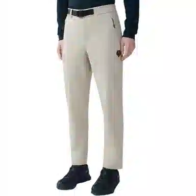 DESCENTE SKI STYLE FW24