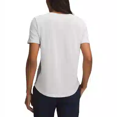 lululemon Love LycraT