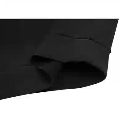 Drew House FW22 Scribble Hoodie