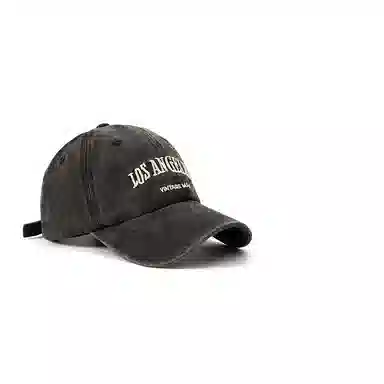 Baijuan Baseball Cap