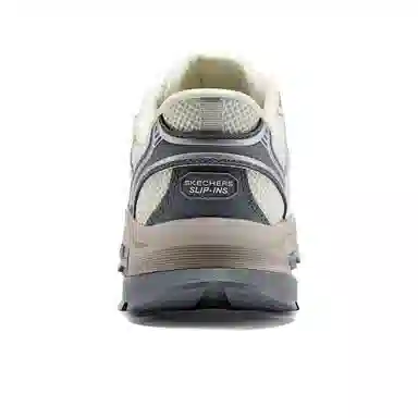 Skechers MENS USA STREET WEAR