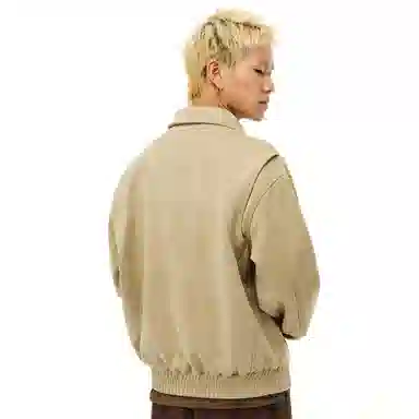 404MOB GANG cleanfit