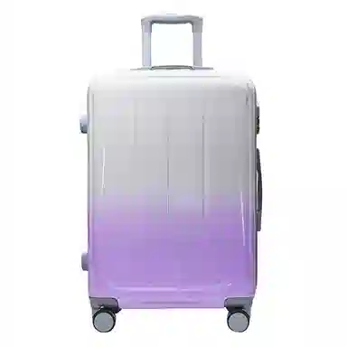 KANGAROO ABS+PC 20242622