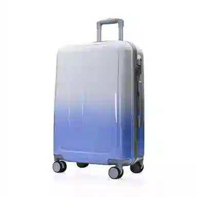 KANGAROO ABS+PC 20242622