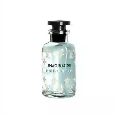 Louis Vuitton Imagination EDP 100ml