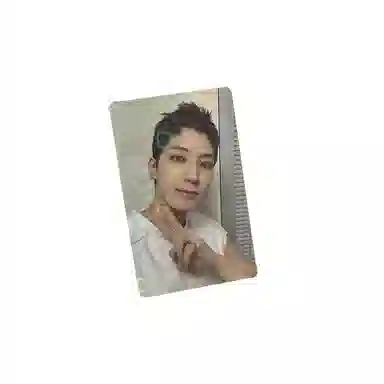 HYBE SEVENTEEN LOVE wvsjp