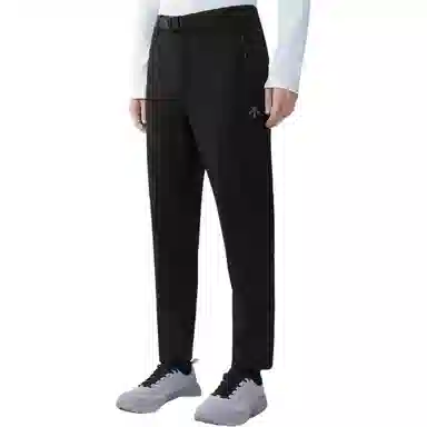 DESCENTE SKI STYLE FW24