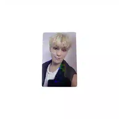 HYBE SEVENTEEN LOVE wvsjp