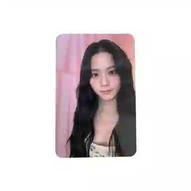 YG Entertainment BLACKPINK