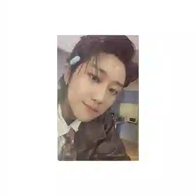 HYBE SEVENTEEN 10FML wvsjp