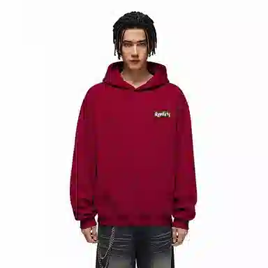 REMEFIT OversizeLOGO