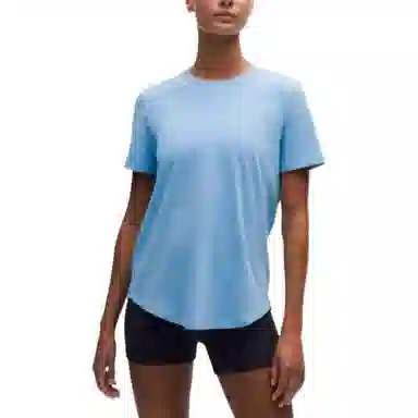 lululemon Love LycraT