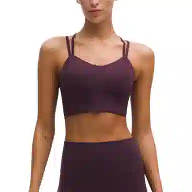 lululemon Like a Cloud BC