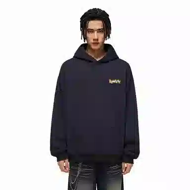 REMEFIT OversizeLOGO