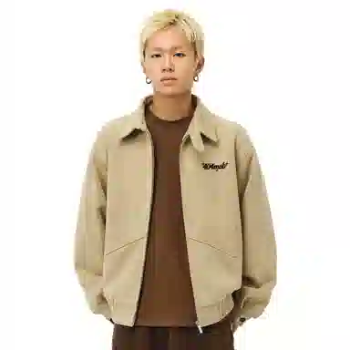 404MOB GANG cleanfit