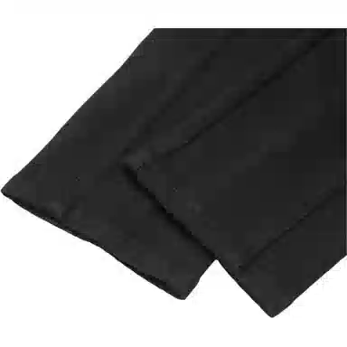 ANDREW MACKENZIE SS24