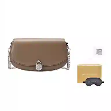 MICHAEL KORS MK Mila