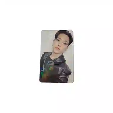 HYBE SEVENTEEN LOVE wvsjp