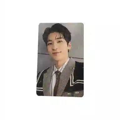 HYBE SEVENTEEN 10FML wvsjp